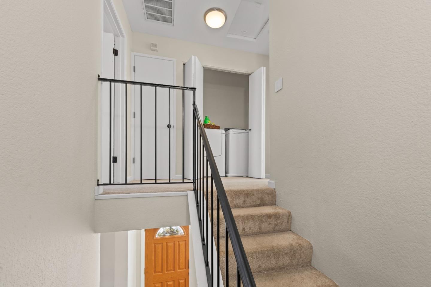 Detail Gallery Image 16 of 47 For 447 Golf Circle West, Manteca,  CA 95337 - 2 Beds | 2 Baths