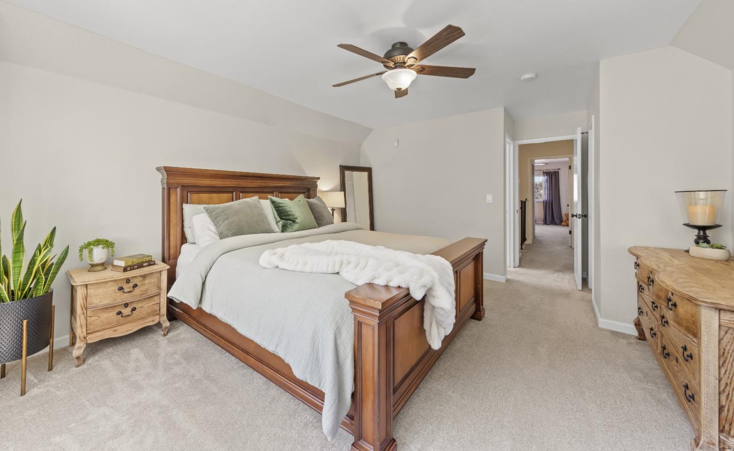 Detail Gallery Image 20 of 47 For 447 Golf Circle West, Manteca,  CA 95337 - 2 Beds | 2 Baths