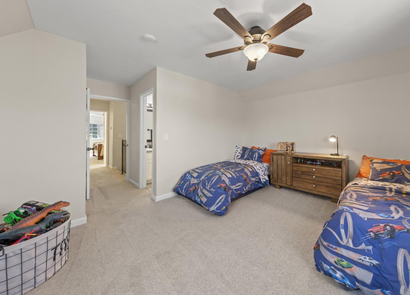 Detail Gallery Image 25 of 47 For 447 Golf Circle West, Manteca,  CA 95337 - 2 Beds | 2 Baths