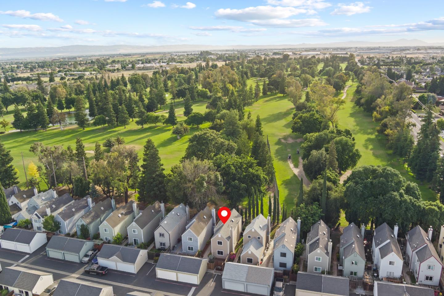 Detail Gallery Image 40 of 47 For 447 Golf Circle West, Manteca,  CA 95337 - 2 Beds | 2 Baths