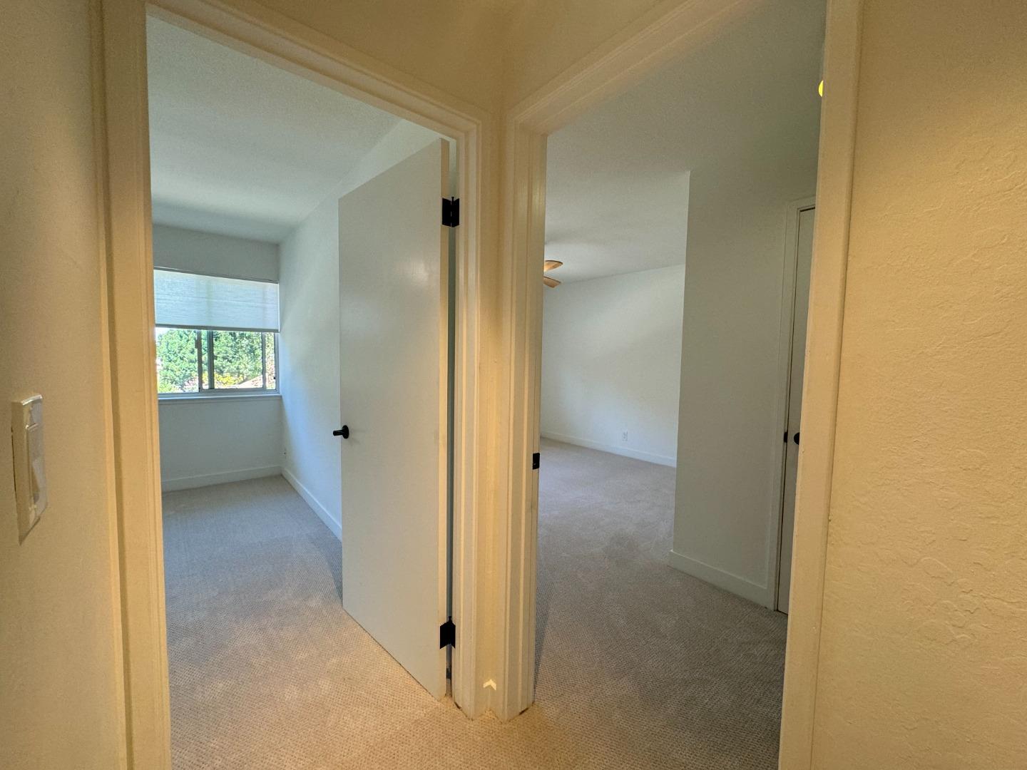 Detail Gallery Image 18 of 42 For 150 W Edith Ave #21,  Los Altos,  CA 94022 - 2 Beds | 2 Baths