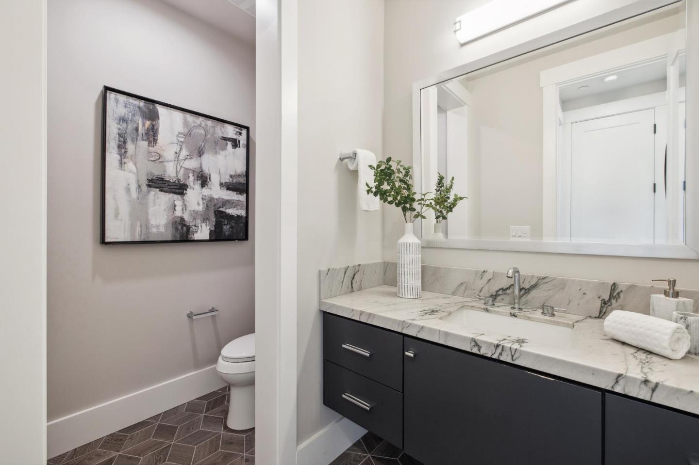 Detail Gallery Image 26 of 76 For 2184 Cobblehill Pl, San Mateo,  CA 94402 - 4 Beds | 3/1 Baths