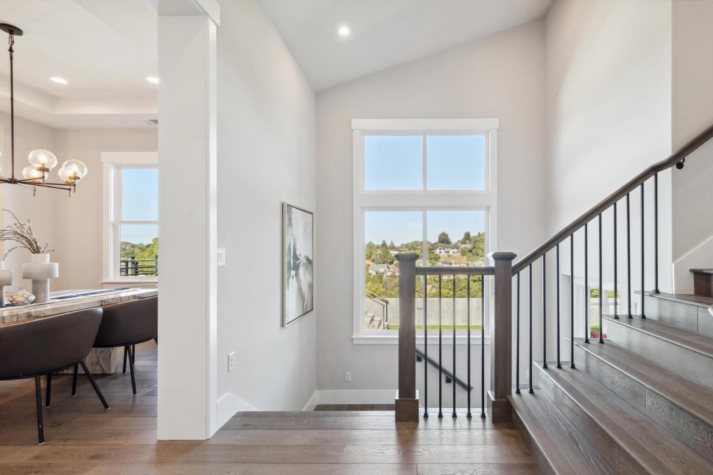 Detail Gallery Image 31 of 76 For 2184 Cobblehill Pl, San Mateo,  CA 94402 - 4 Beds | 3/1 Baths