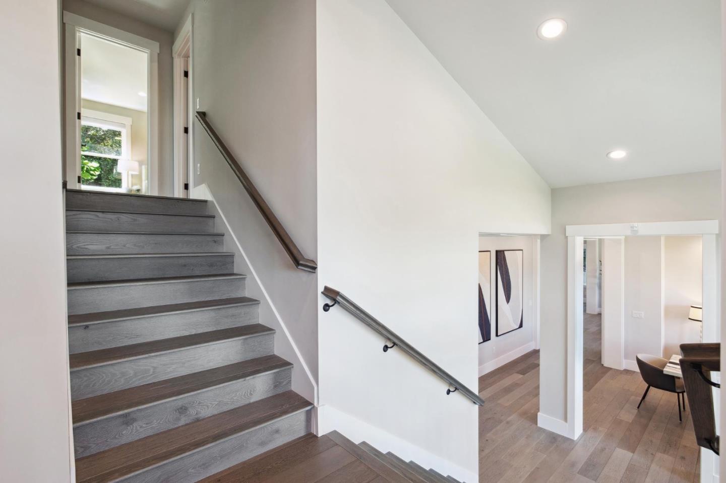 Detail Gallery Image 39 of 76 For 2184 Cobblehill Pl, San Mateo,  CA 94402 - 4 Beds | 3/1 Baths