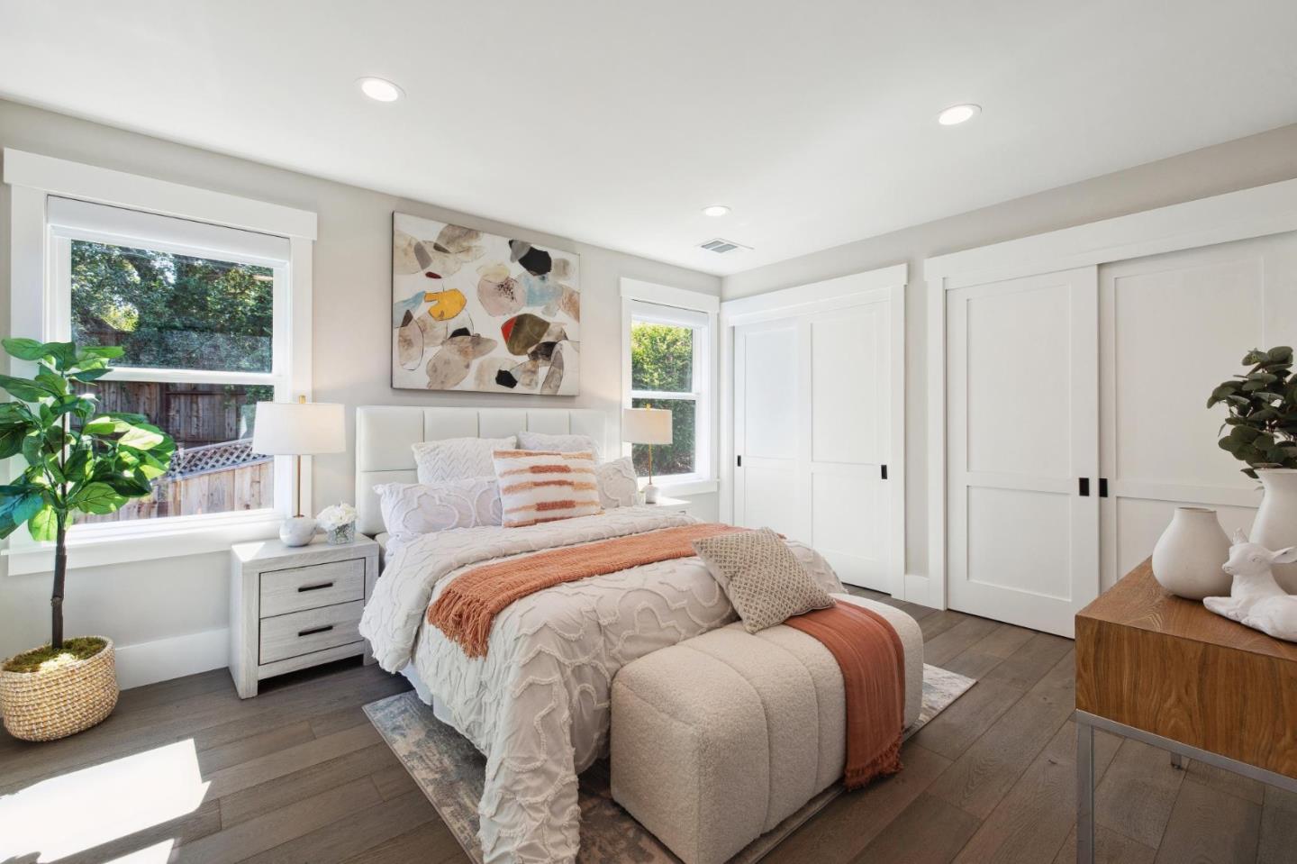 Detail Gallery Image 40 of 76 For 2184 Cobblehill Pl, San Mateo,  CA 94402 - 4 Beds | 3/1 Baths