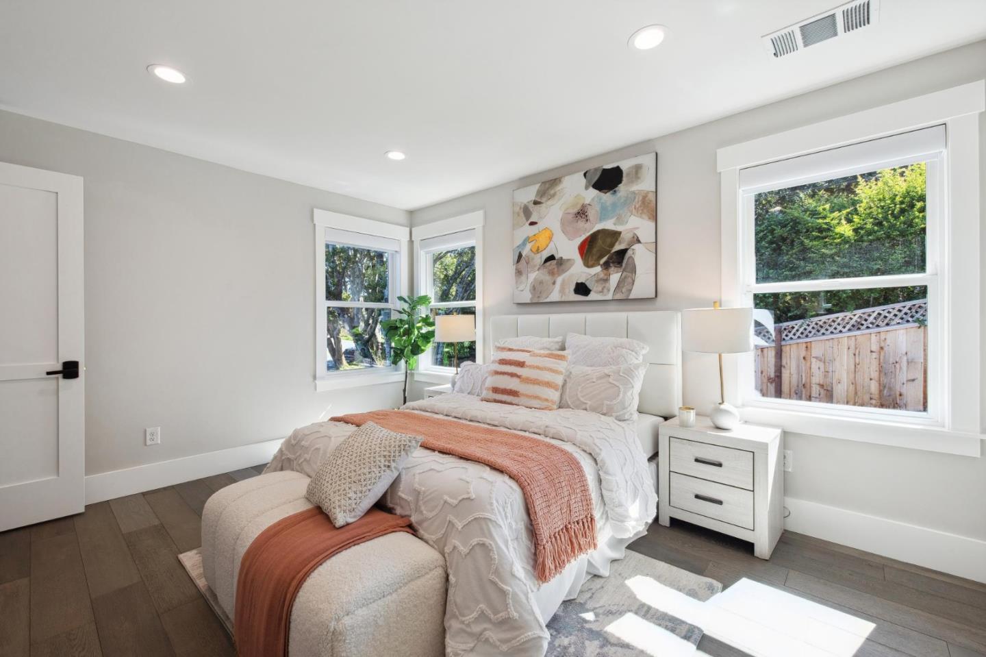 Detail Gallery Image 41 of 76 For 2184 Cobblehill Pl, San Mateo,  CA 94402 - 4 Beds | 3/1 Baths