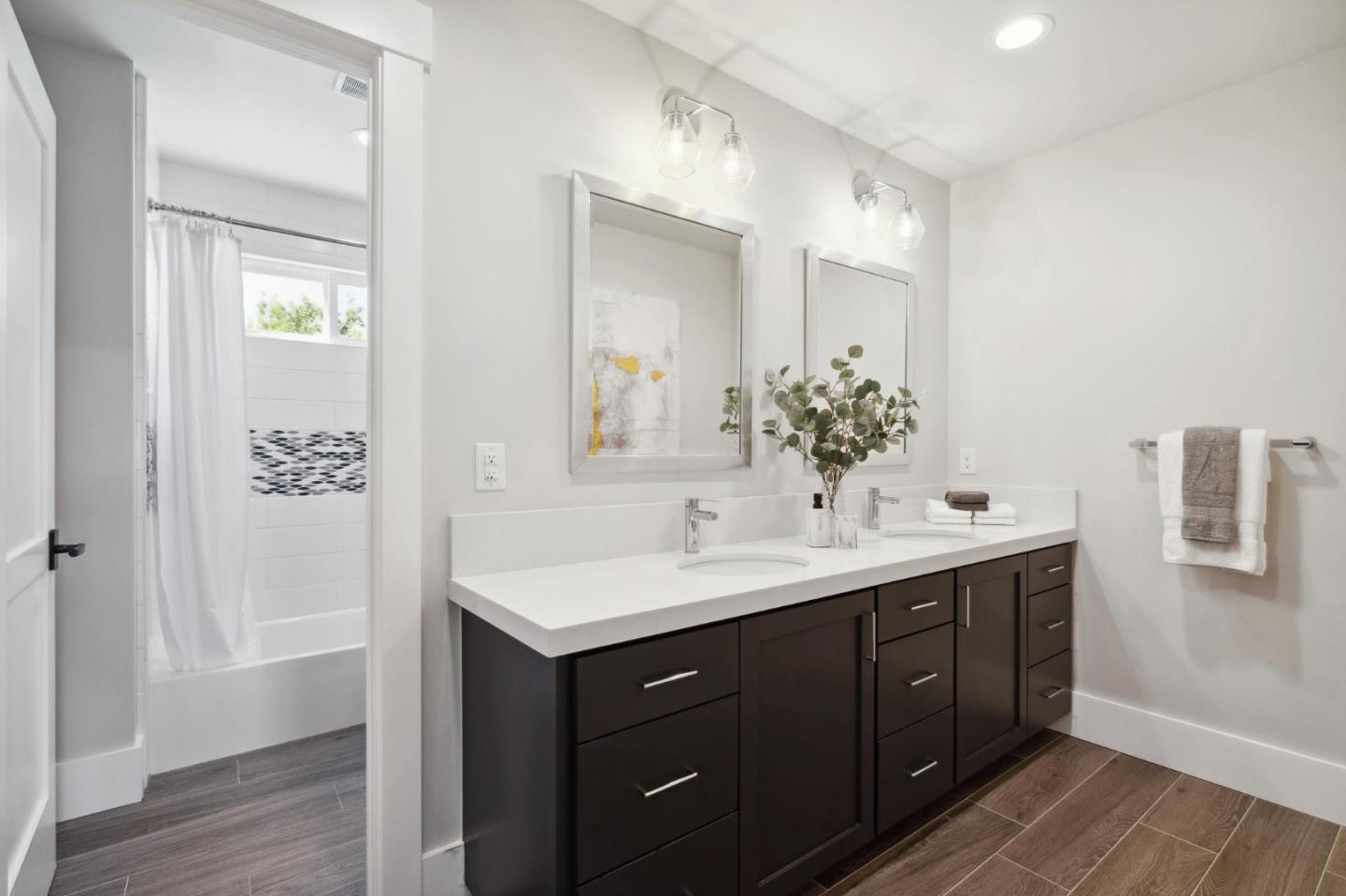 Detail Gallery Image 42 of 76 For 2184 Cobblehill Pl, San Mateo,  CA 94402 - 4 Beds | 3/1 Baths