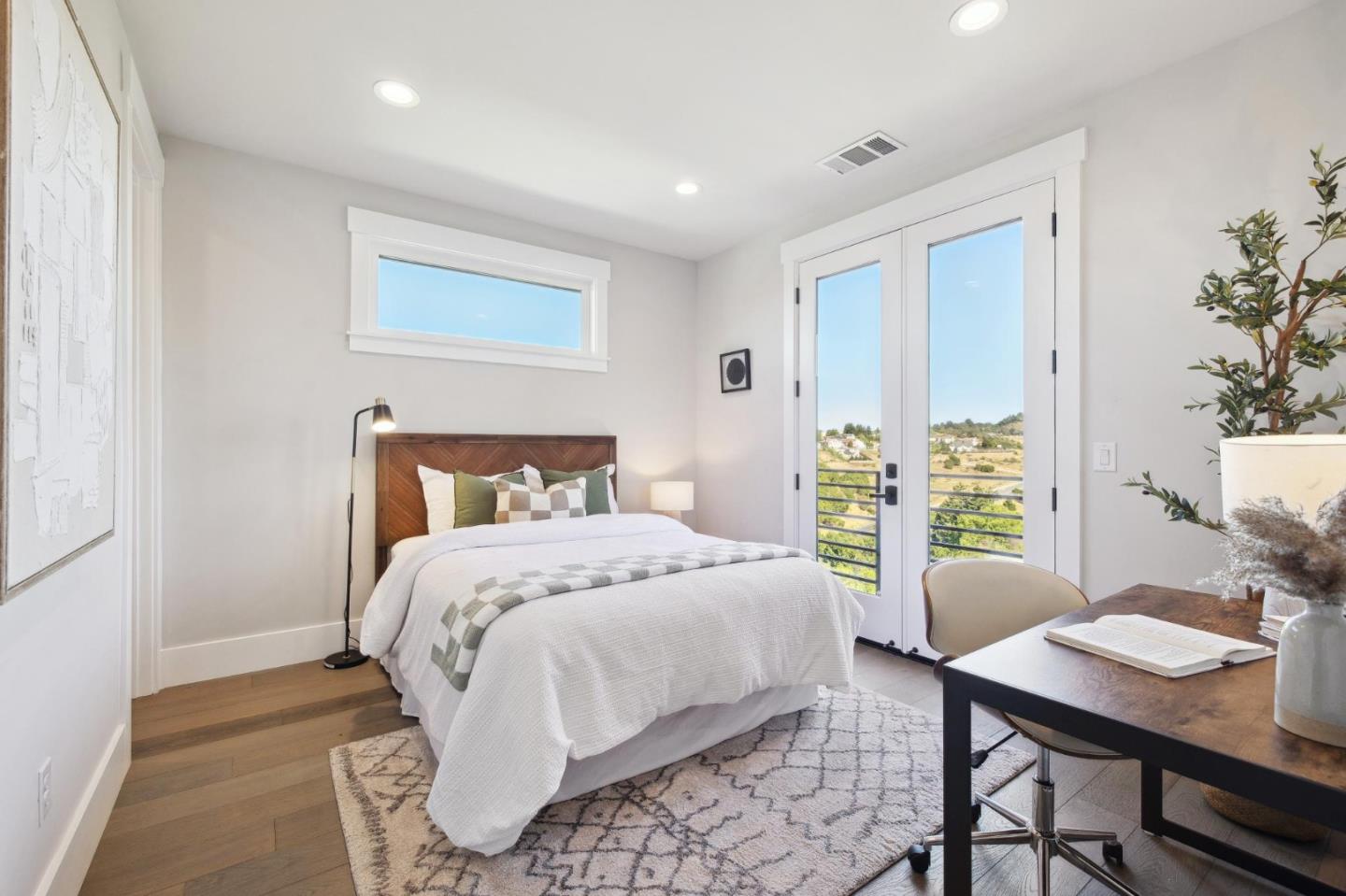 Detail Gallery Image 48 of 76 For 2184 Cobblehill Pl, San Mateo,  CA 94402 - 4 Beds | 3/1 Baths