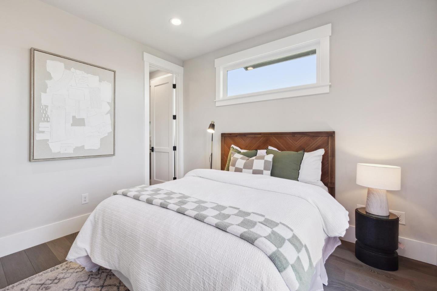 Detail Gallery Image 49 of 76 For 2184 Cobblehill Pl, San Mateo,  CA 94402 - 4 Beds | 3/1 Baths