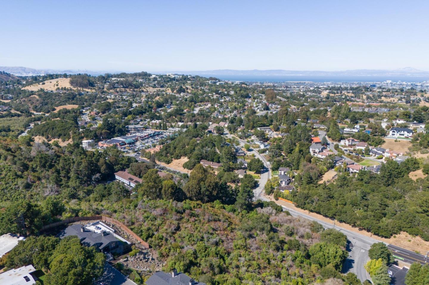 Detail Gallery Image 74 of 76 For 2184 Cobblehill Pl, San Mateo,  CA 94402 - 4 Beds | 3/1 Baths