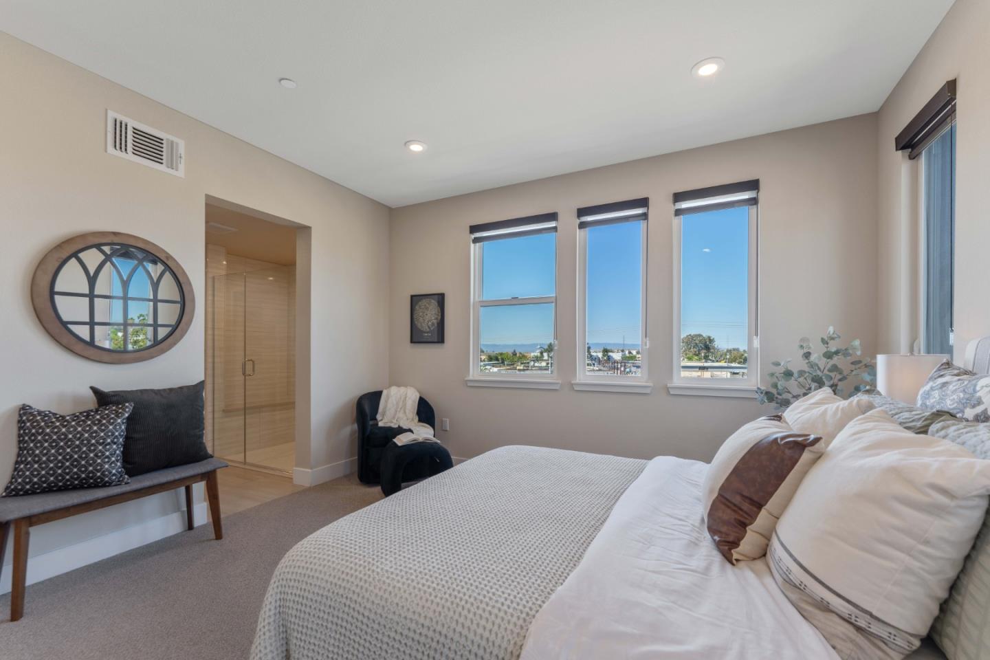 Detail Gallery Image 11 of 33 For 44938 Fremont Blvd #400,  Fremont,  CA 94538 - 2 Beds | 2 Baths