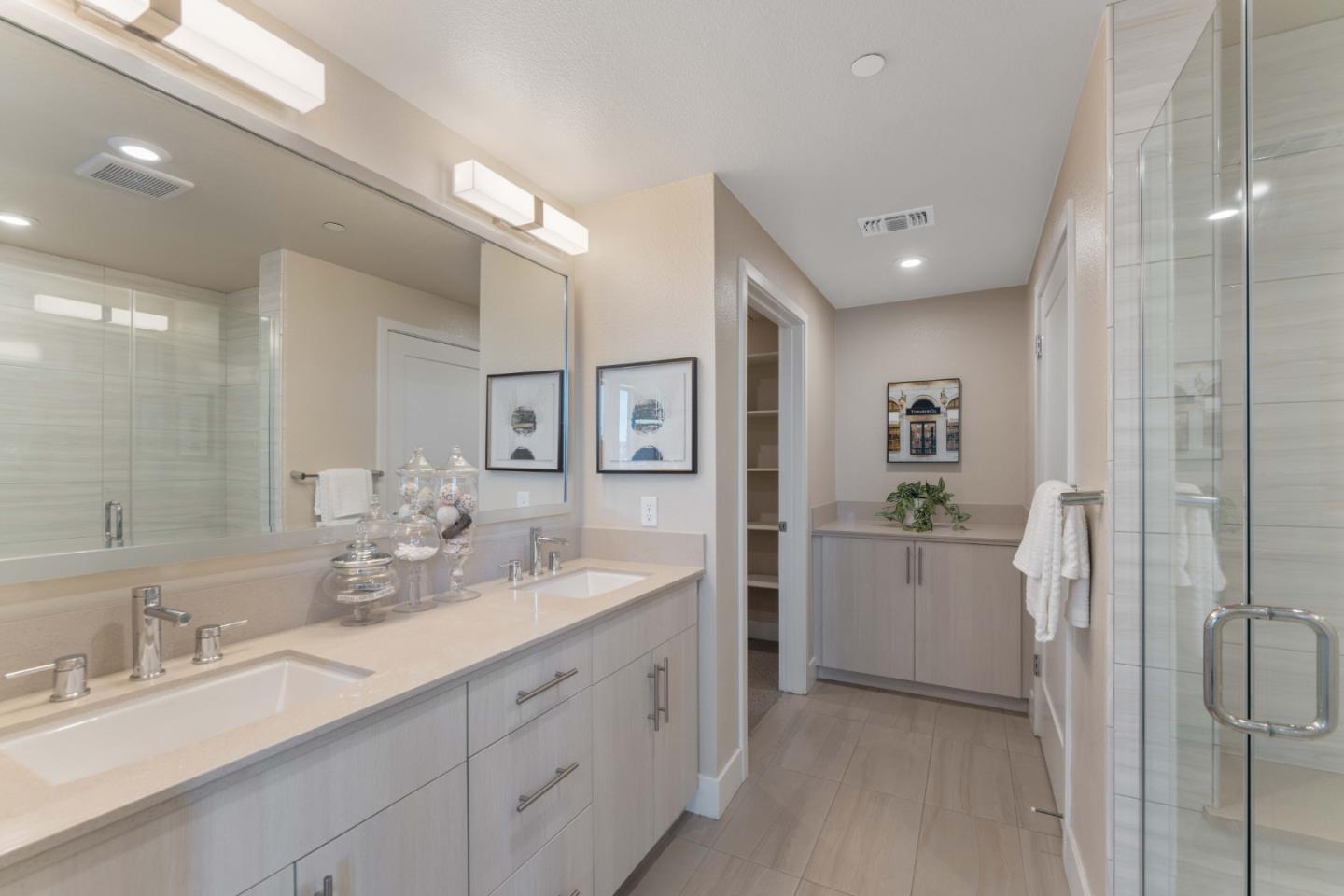 Detail Gallery Image 12 of 33 For 44938 Fremont Blvd #400,  Fremont,  CA 94538 - 2 Beds | 2 Baths