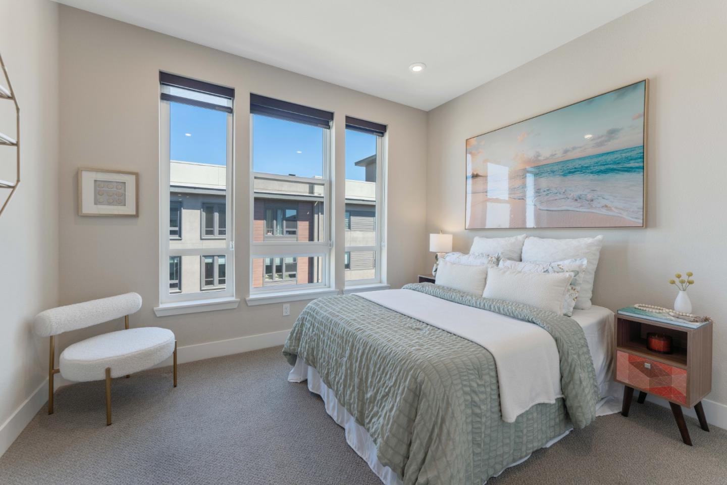 Detail Gallery Image 15 of 33 For 44938 Fremont Blvd #400,  Fremont,  CA 94538 - 2 Beds | 2 Baths