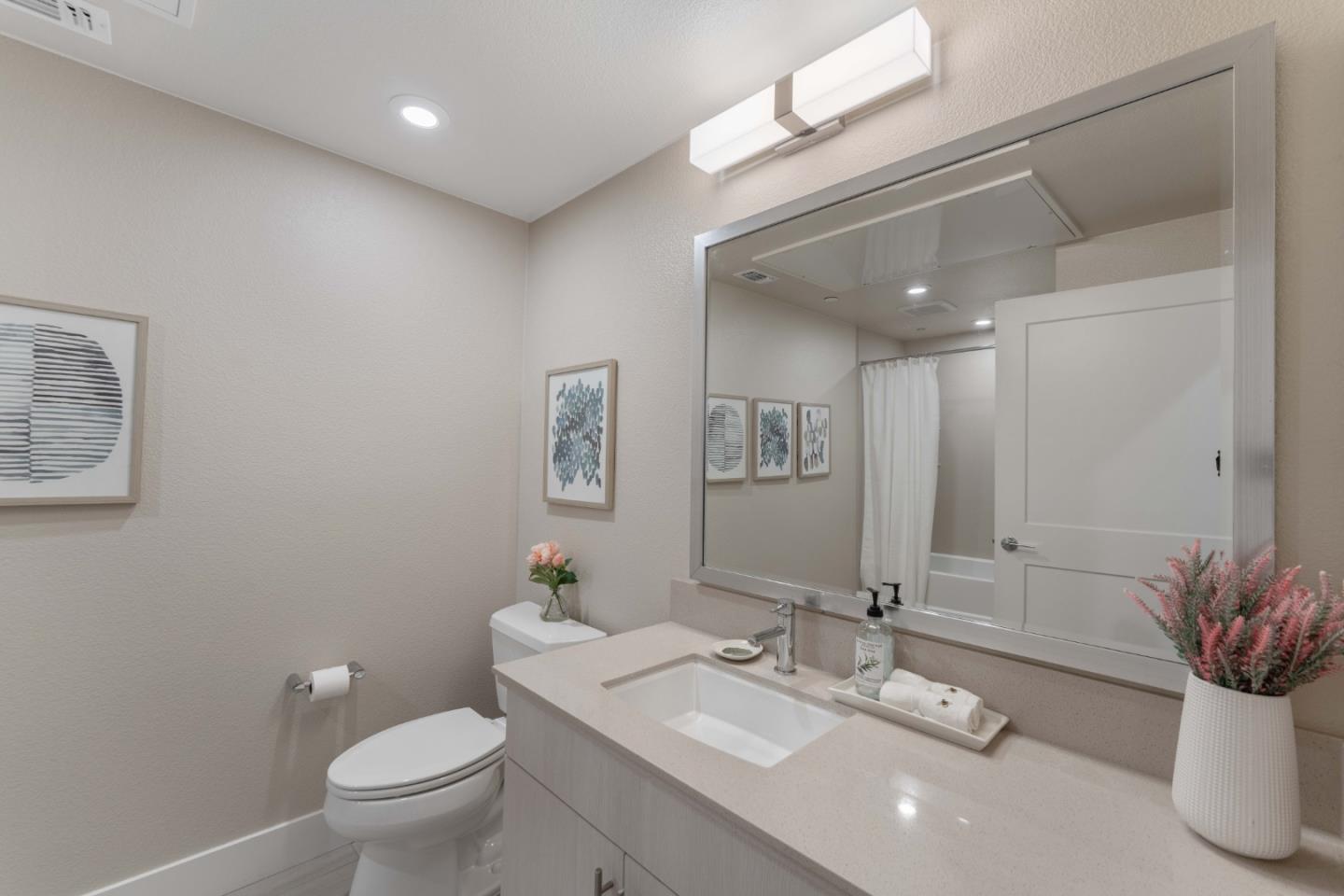 Detail Gallery Image 17 of 33 For 44938 Fremont Blvd #400,  Fremont,  CA 94538 - 2 Beds | 2 Baths