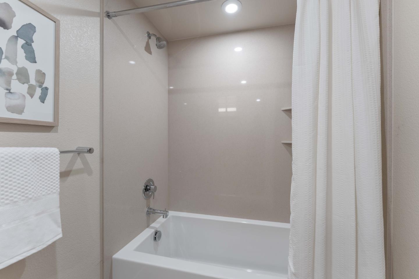 Detail Gallery Image 18 of 33 For 44938 Fremont Blvd #400,  Fremont,  CA 94538 - 2 Beds | 2 Baths