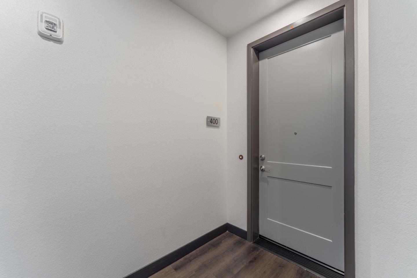 Detail Gallery Image 20 of 33 For 44938 Fremont Blvd #400,  Fremont,  CA 94538 - 2 Beds | 2 Baths