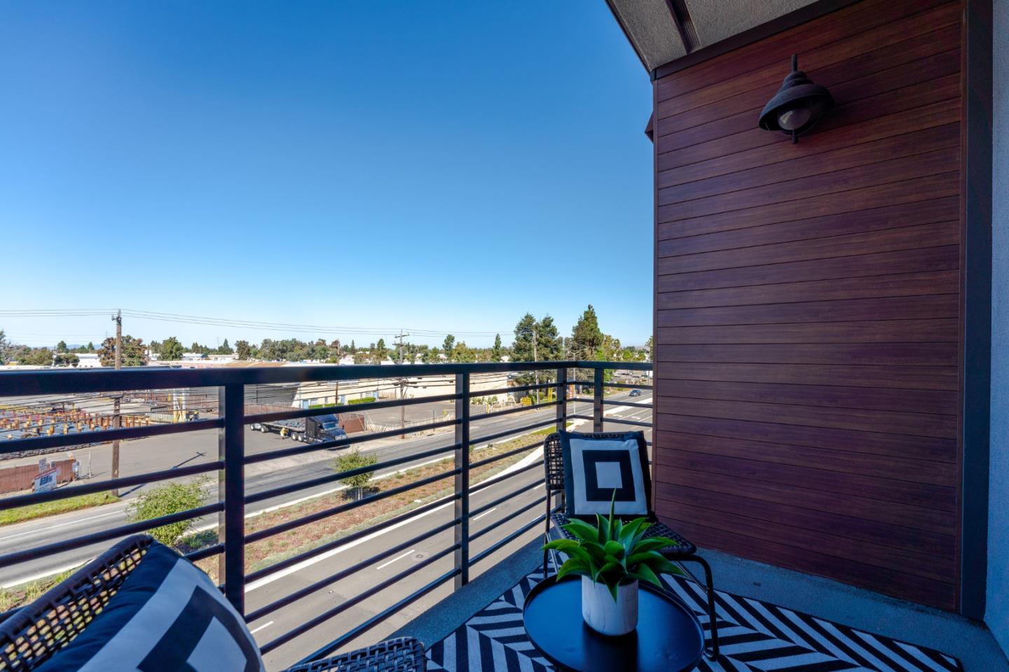 Detail Gallery Image 21 of 33 For 44938 Fremont Blvd #400,  Fremont,  CA 94538 - 2 Beds | 2 Baths