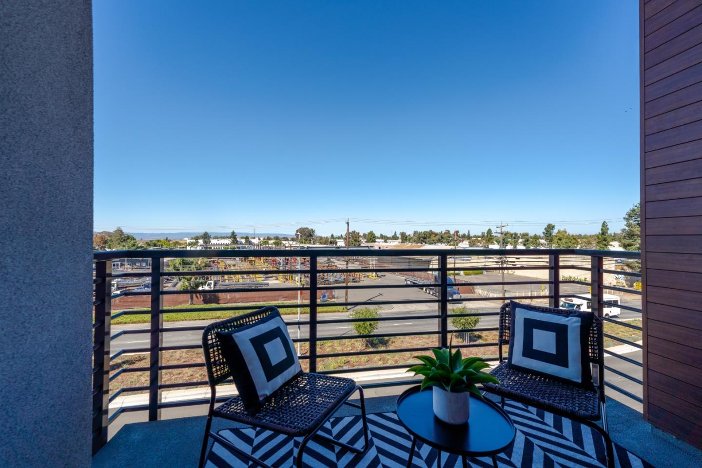 Detail Gallery Image 22 of 33 For 44938 Fremont Blvd #400,  Fremont,  CA 94538 - 2 Beds | 2 Baths