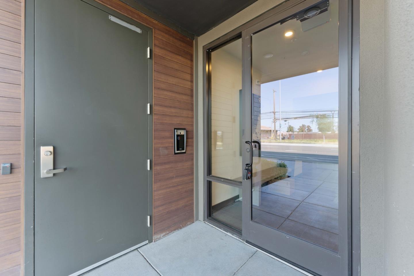 Detail Gallery Image 26 of 33 For 44938 Fremont Blvd #400,  Fremont,  CA 94538 - 2 Beds | 2 Baths