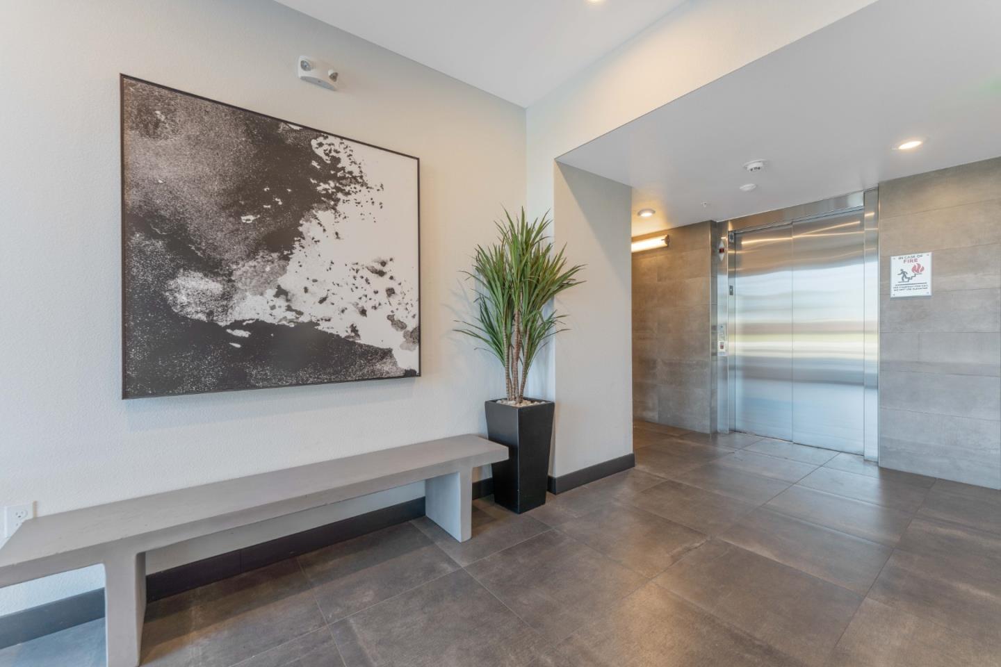 Detail Gallery Image 27 of 33 For 44938 Fremont Blvd #400,  Fremont,  CA 94538 - 2 Beds | 2 Baths