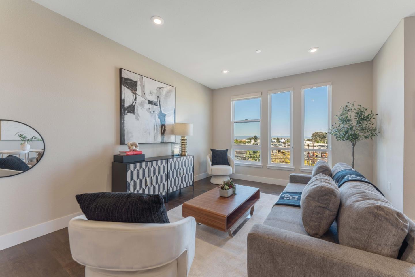 Detail Gallery Image 5 of 33 For 44938 Fremont Blvd #400,  Fremont,  CA 94538 - 2 Beds | 2 Baths