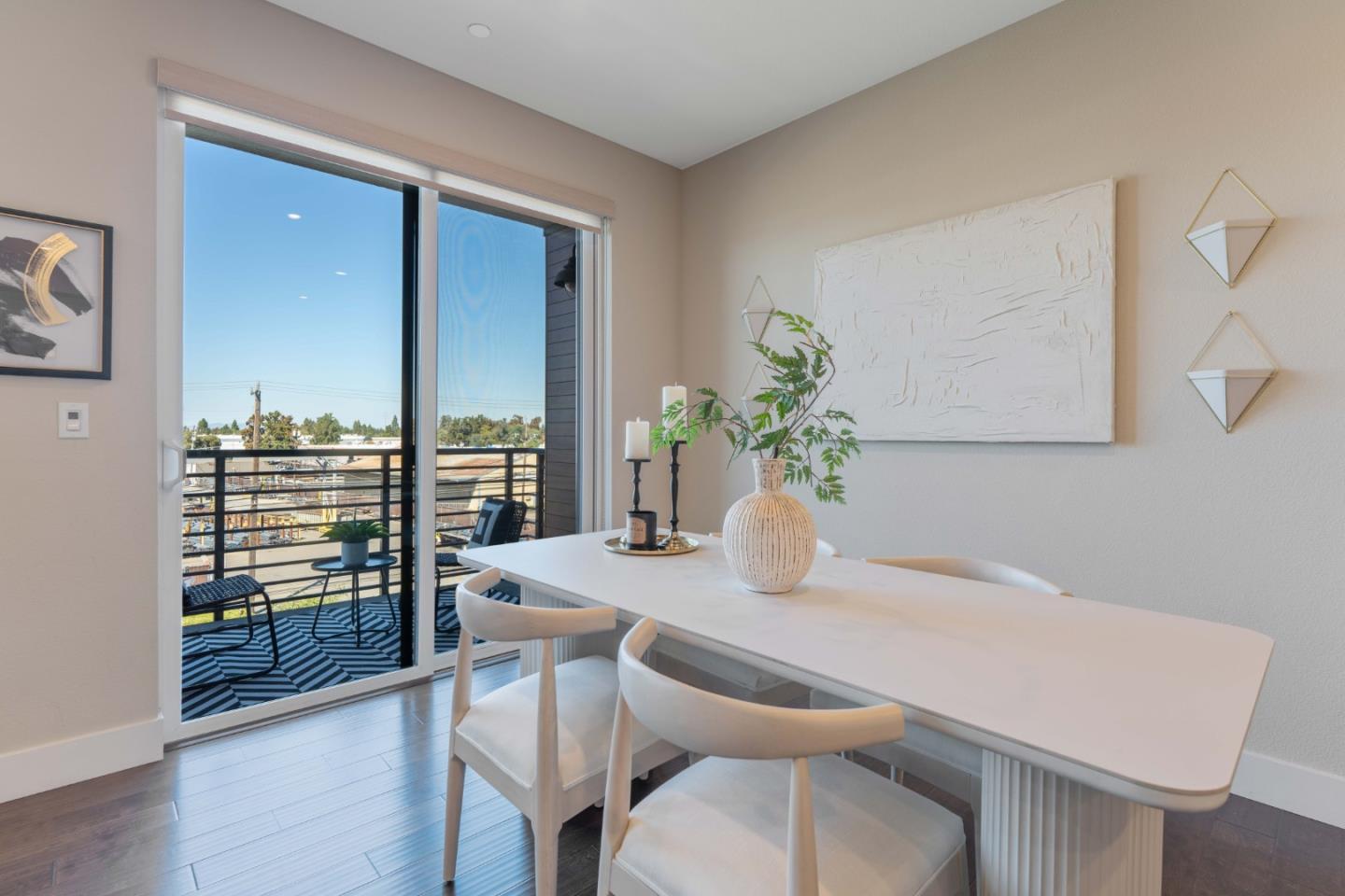 Detail Gallery Image 6 of 33 For 44938 Fremont Blvd #400,  Fremont,  CA 94538 - 2 Beds | 2 Baths