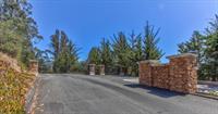 Detail Gallery Image 2 of 8 For 7190 Azzelio Way, Salinas,  CA 93907 - – Beds | – Baths