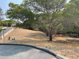 7190 Azzelio Way, Salinas, California 93907, ,Land,For Sale,7190 Azzelio Way,ML81977745
