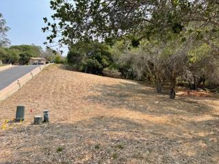 7190 Azzelio Way, Salinas, California 93907, ,Land,For Sale,7190 Azzelio Way,ML81977745