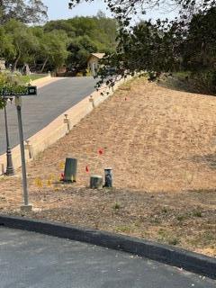 7190 Azzelio Way, Salinas, California 93907, ,Land,For Sale,7190 Azzelio Way,ML81977745