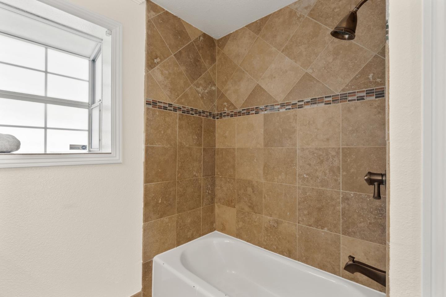 Detail Gallery Image 18 of 40 For 15224 Rosemar Ave, San Jose,  CA 95127 - 3 Beds | 2 Baths