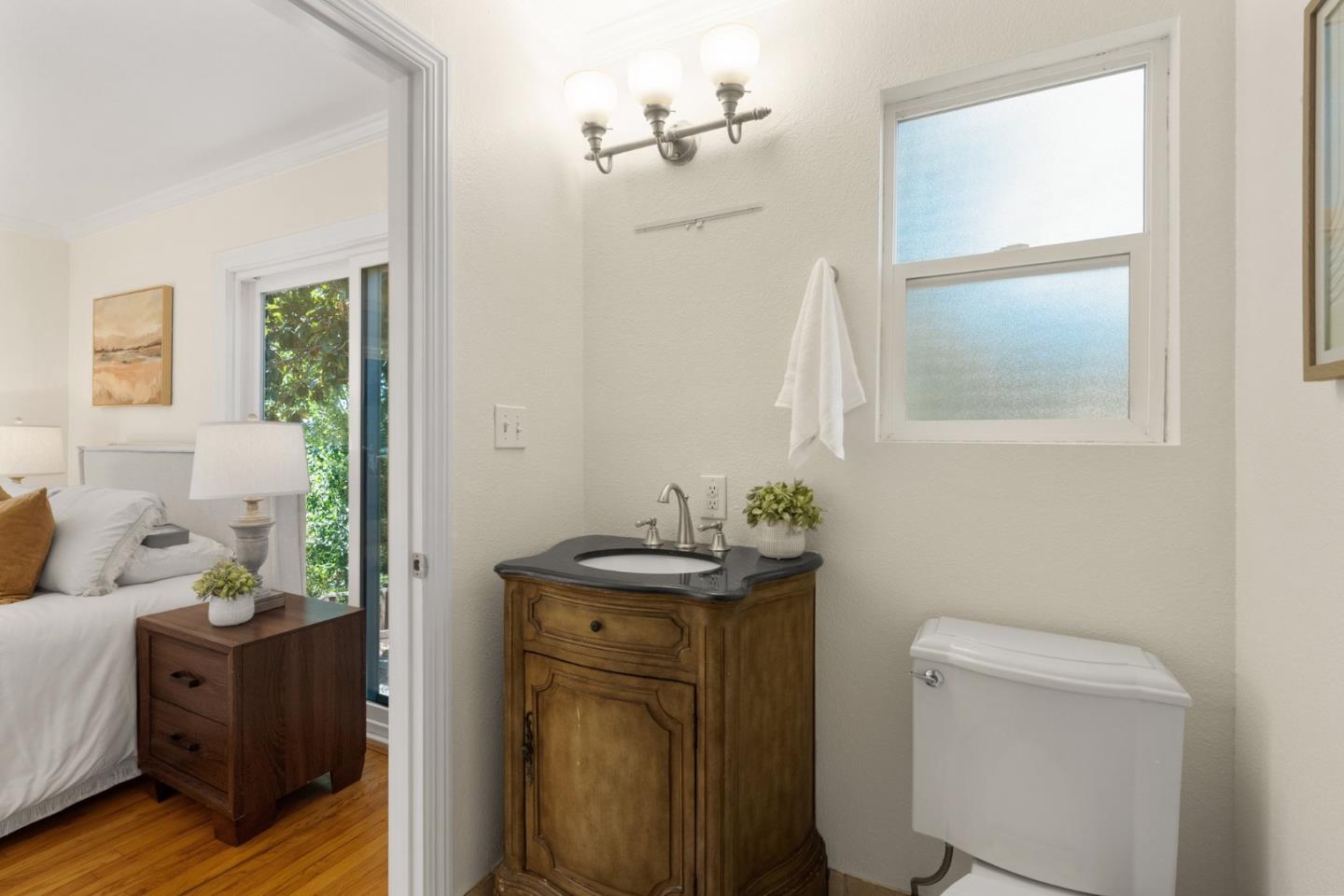 Detail Gallery Image 25 of 40 For 15224 Rosemar Ave, San Jose,  CA 95127 - 3 Beds | 2 Baths