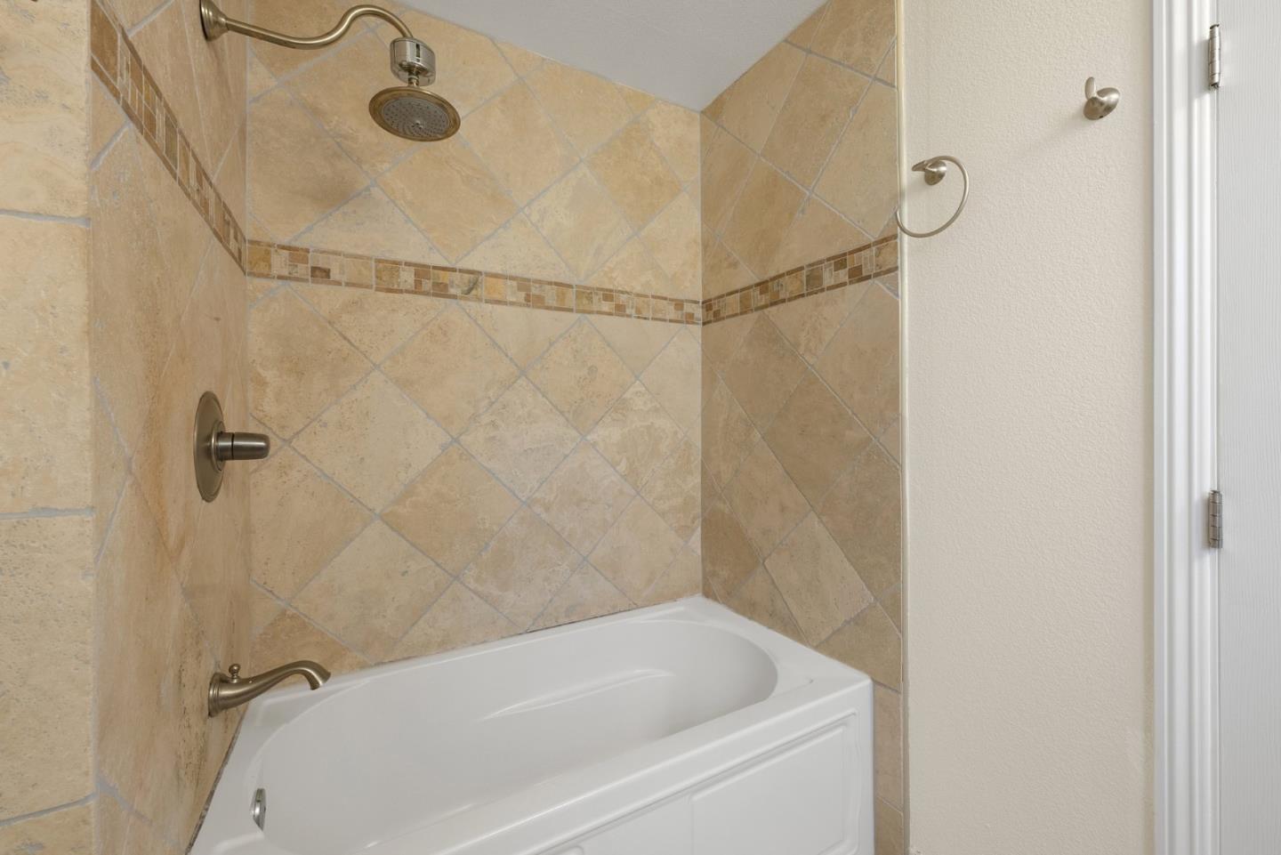 Detail Gallery Image 27 of 40 For 15224 Rosemar Ave, San Jose,  CA 95127 - 3 Beds | 2 Baths