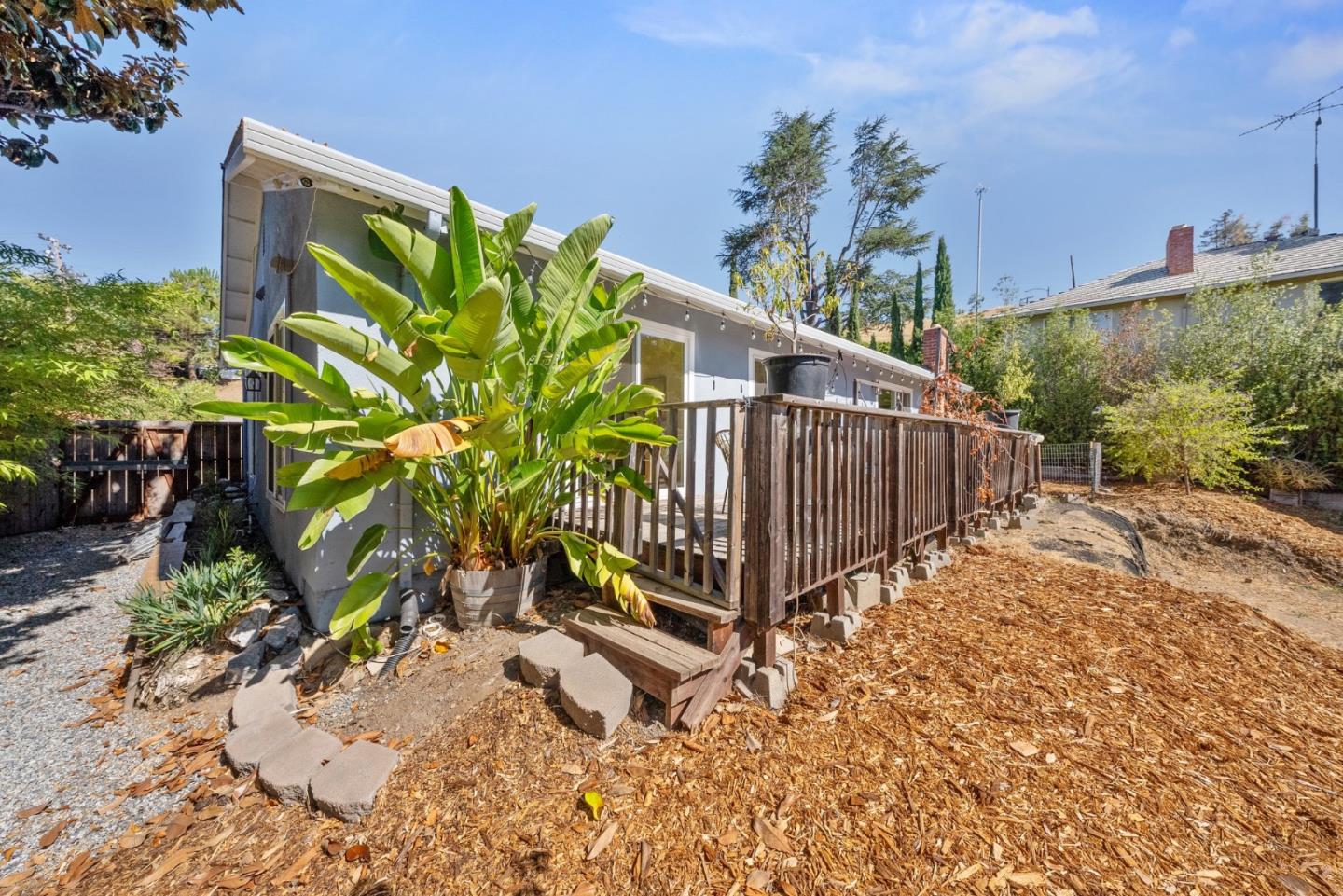 Detail Gallery Image 37 of 40 For 15224 Rosemar Ave, San Jose,  CA 95127 - 3 Beds | 2 Baths