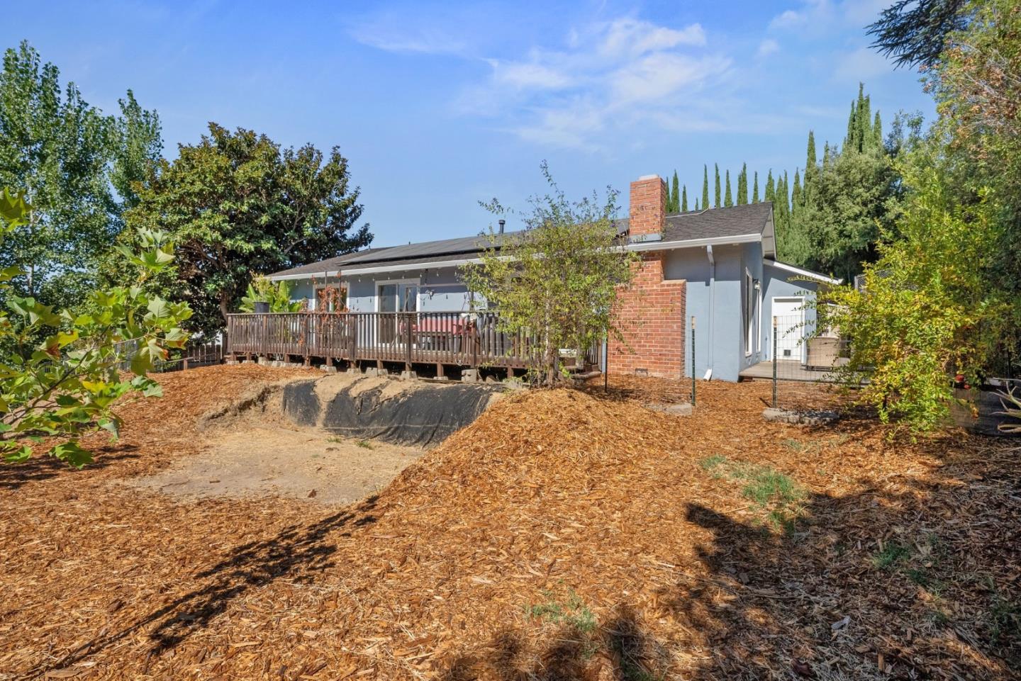 Detail Gallery Image 39 of 40 For 15224 Rosemar Ave, San Jose,  CA 95127 - 3 Beds | 2 Baths