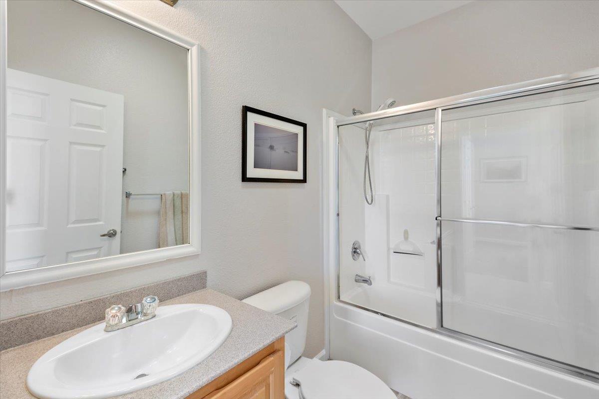 Detail Gallery Image 35 of 58 For 6845 Riverview Dr, Bethel Island,  CA 94511 - 3 Beds | 2 Baths