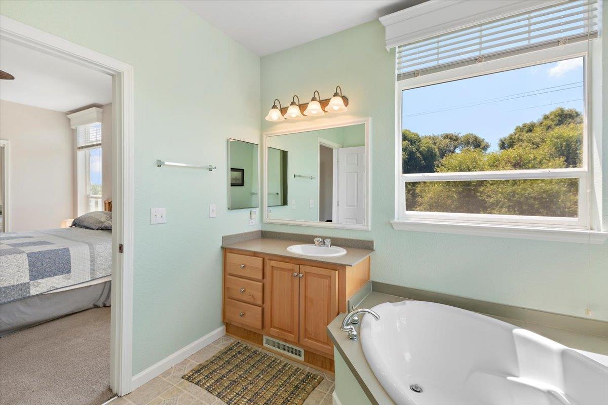 Detail Gallery Image 39 of 58 For 6845 Riverview Dr, Bethel Island,  CA 94511 - 3 Beds | 2 Baths