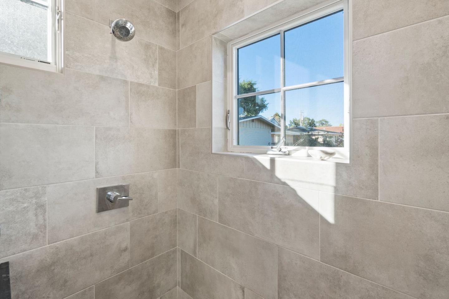 Detail Gallery Image 41 of 58 For 1536 Cherry St #D,  San Carlos,  CA 94070 - 3 Beds | 2/1 Baths