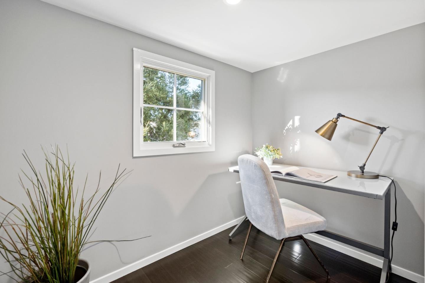 Detail Gallery Image 43 of 58 For 1536 Cherry St #D,  San Carlos,  CA 94070 - 3 Beds | 2/1 Baths