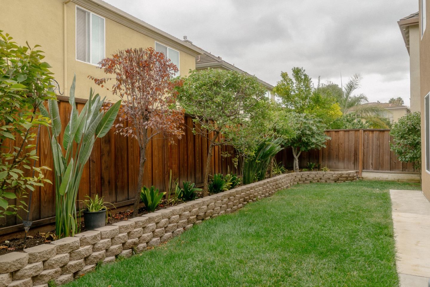 Detail Gallery Image 68 of 70 For 4792 Calendula Ct, San Jose,  CA 95136 - 4 Beds | 2/1 Baths