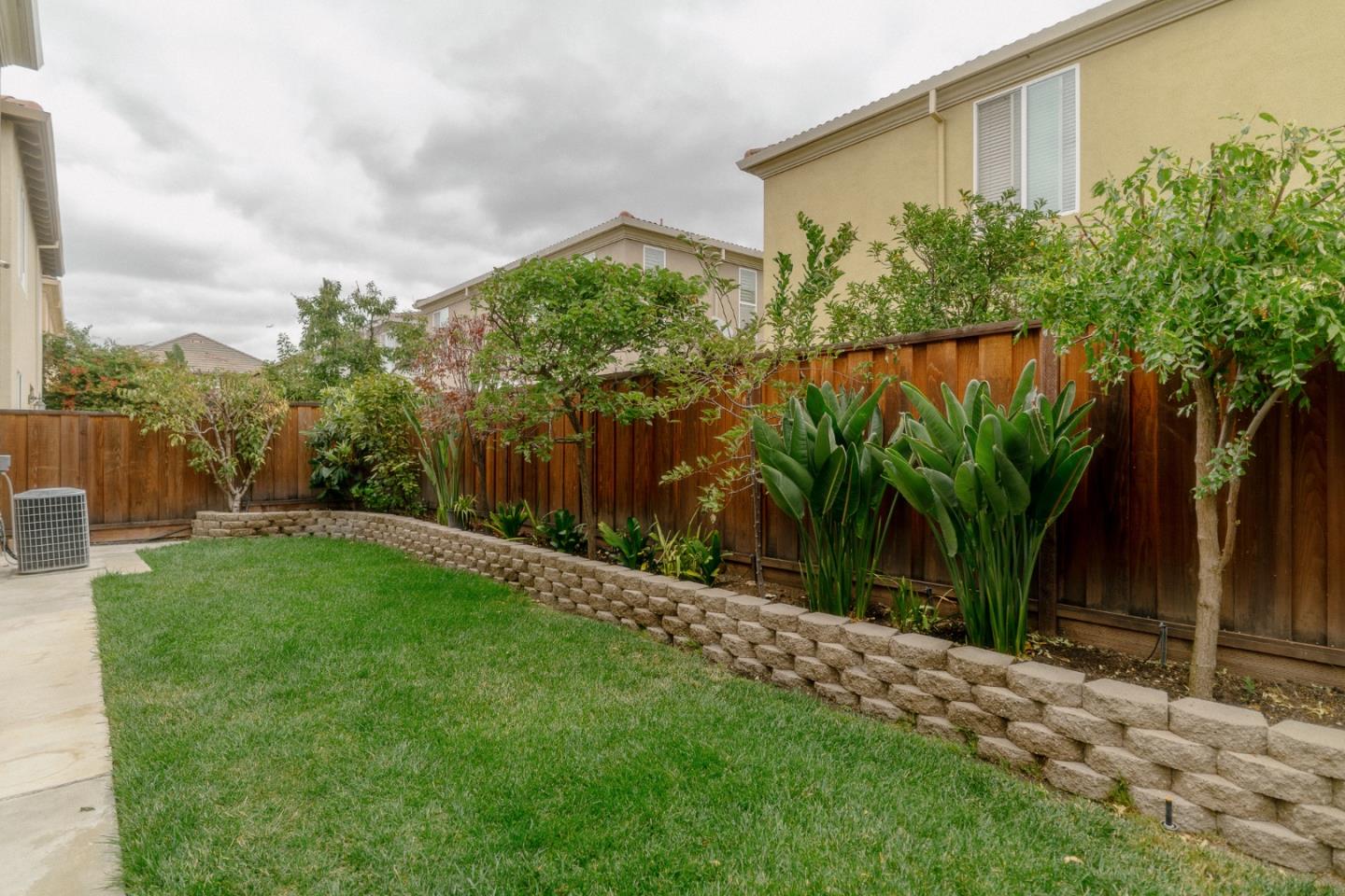 Detail Gallery Image 69 of 70 For 4792 Calendula Ct, San Jose,  CA 95136 - 4 Beds | 2/1 Baths