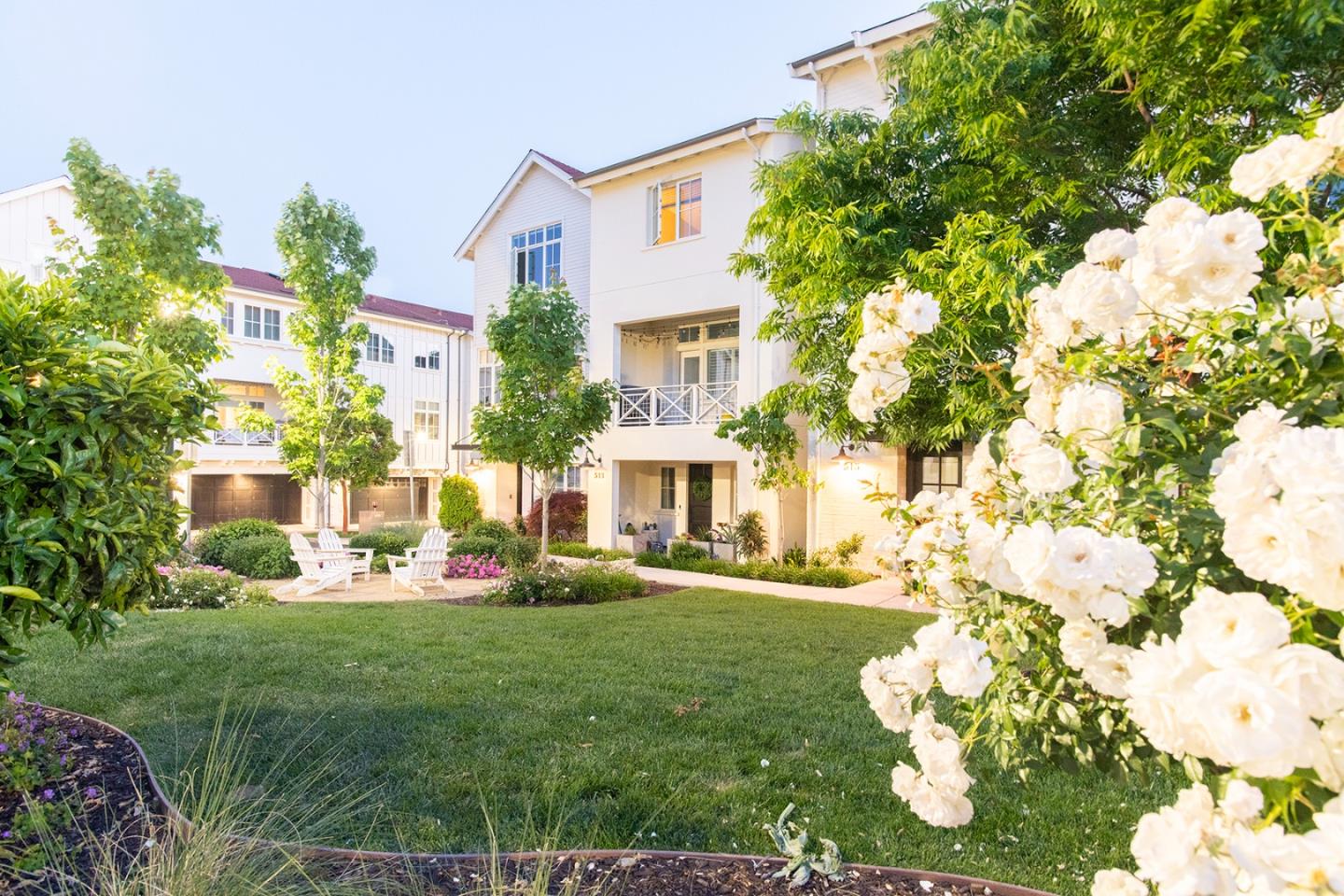 Detail Gallery Image 59 of 59 For 513 Wayfarer Way, Campbell,  CA 95008 - 4 Beds | 3/1 Baths