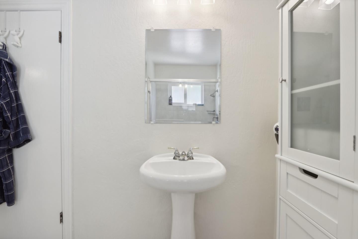 Detail Gallery Image 24 of 78 For 2950 Bent Oak Ln, Morgan Hill,  CA 95037 - 3 Beds | 2 Baths