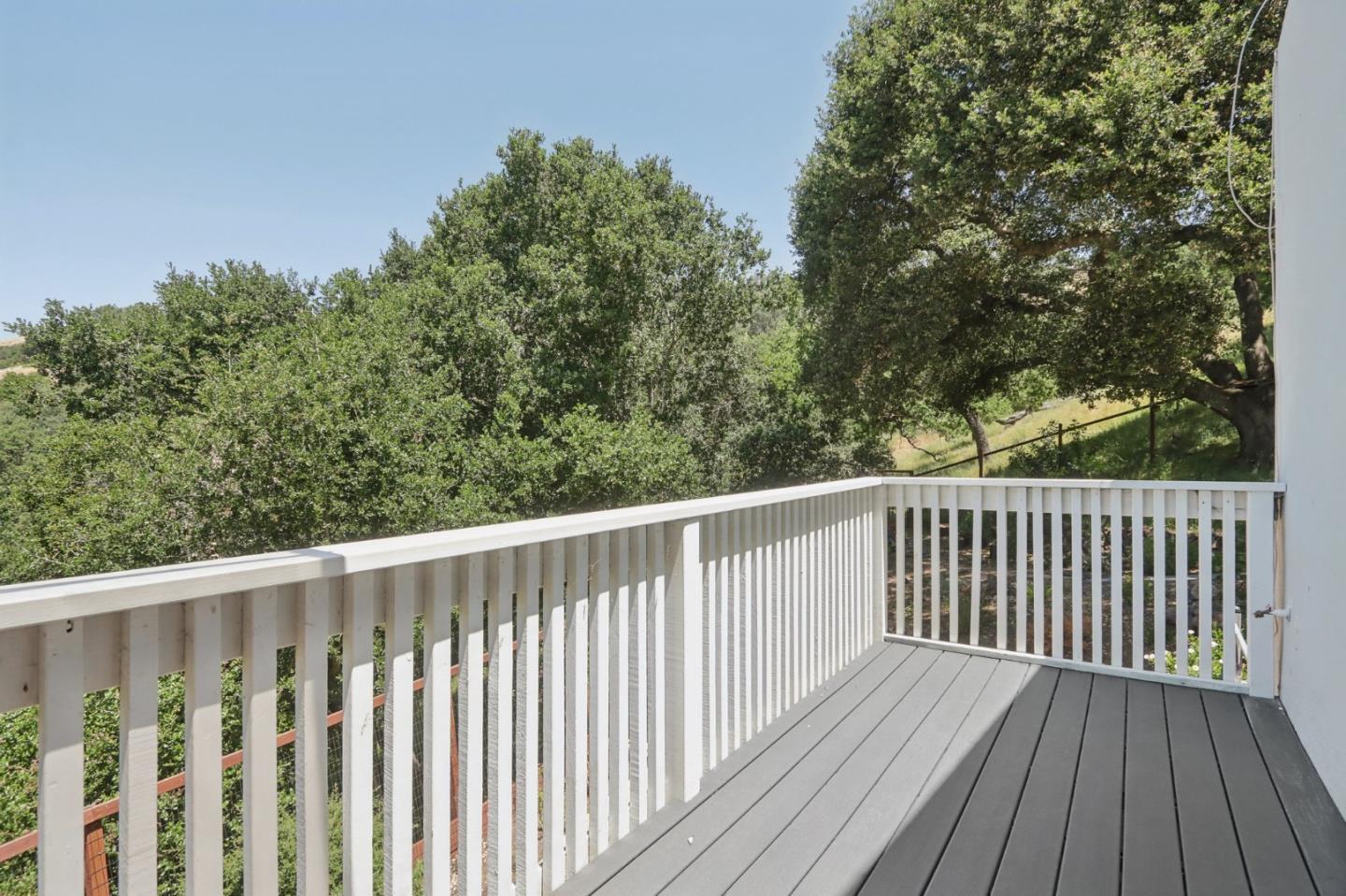 Detail Gallery Image 62 of 78 For 2950 Bent Oak Ln, Morgan Hill,  CA 95037 - 3 Beds | 2 Baths