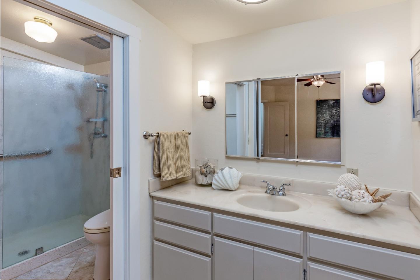 Detail Gallery Image 11 of 26 For 948 Terra Bella Ave, San Jose,  CA 95125 - 2 Beds | 2 Baths