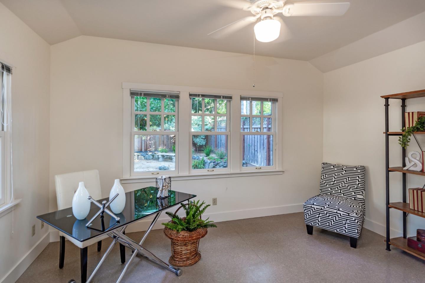 Detail Gallery Image 22 of 26 For 948 Terra Bella Ave, San Jose,  CA 95125 - 2 Beds | 2 Baths