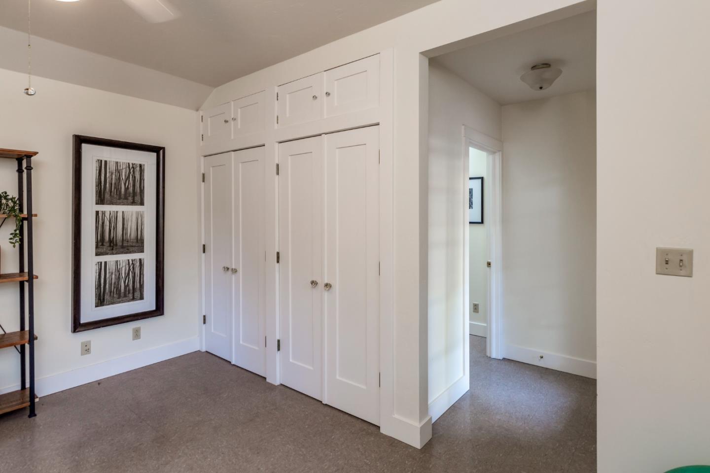 Detail Gallery Image 24 of 26 For 948 Terra Bella Ave, San Jose,  CA 95125 - 2 Beds | 2 Baths