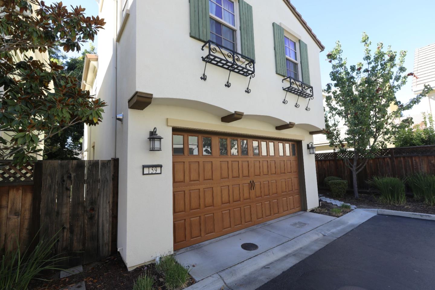 Detail Gallery Image 34 of 36 For 159 Ada Ave, Mountain View,  CA 94043 - 4 Beds | 3/1 Baths