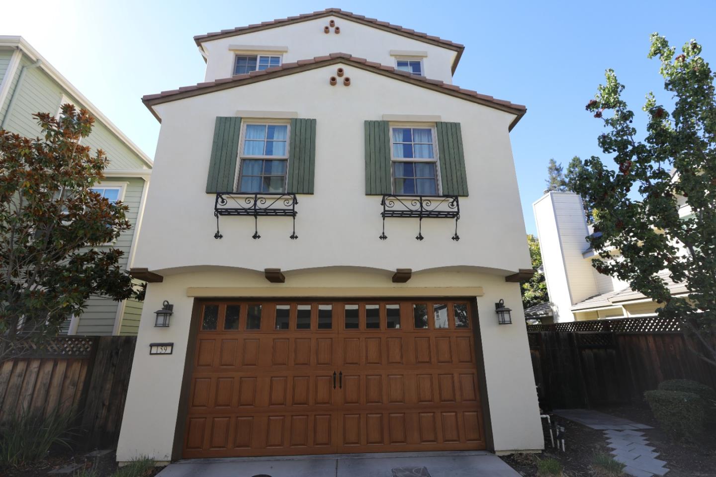 Detail Gallery Image 35 of 36 For 159 Ada Ave, Mountain View,  CA 94043 - 4 Beds | 3/1 Baths