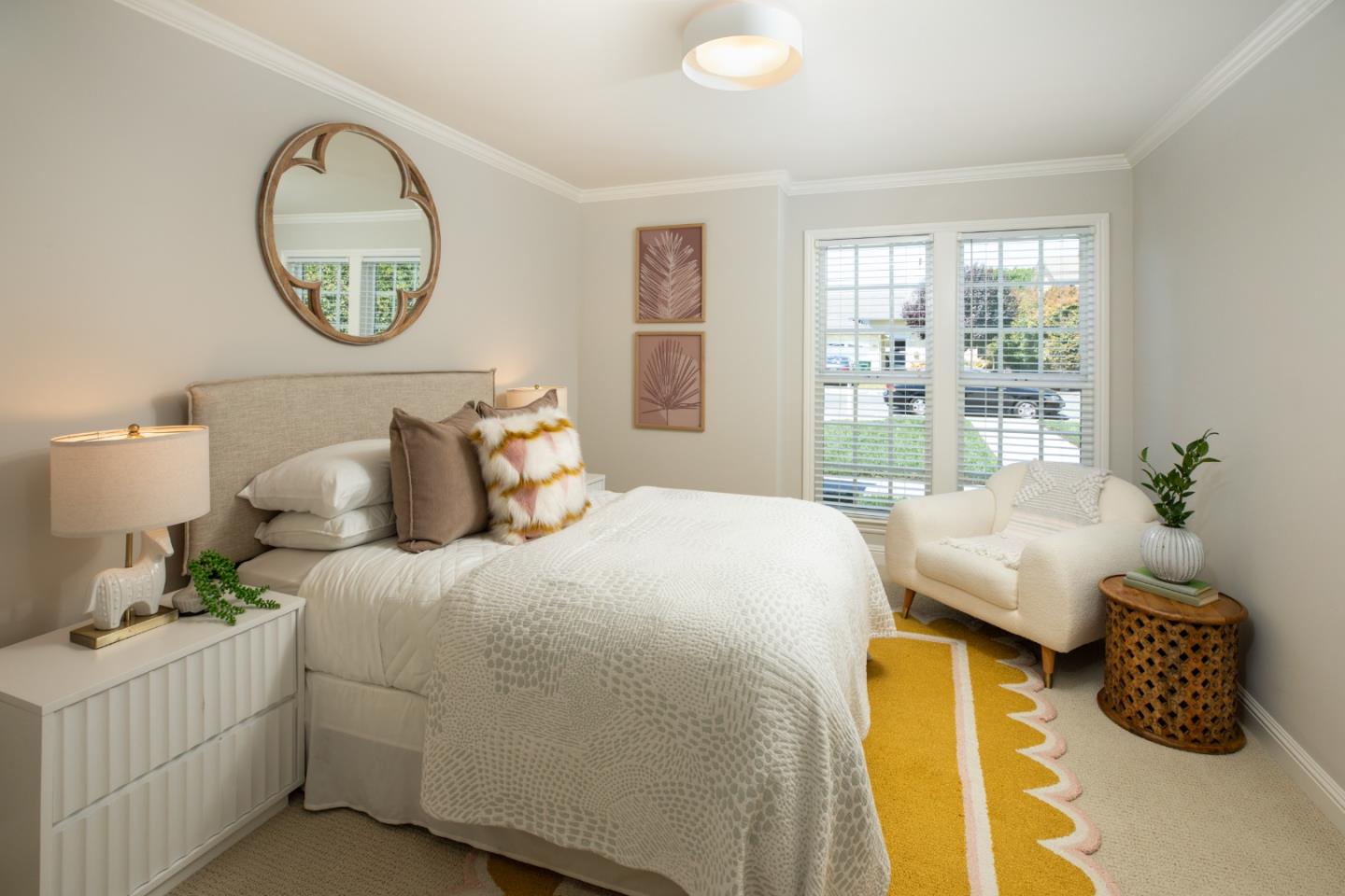 Detail Gallery Image 15 of 22 For 542 Metzgar St, Half Moon Bay,  CA 94019 - 3 Beds | 2 Baths